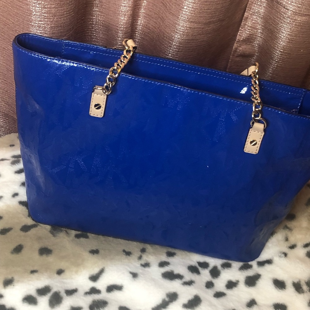 Micheal kors